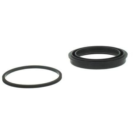 Centric Caliper Repair Kit, Parts 143.62102